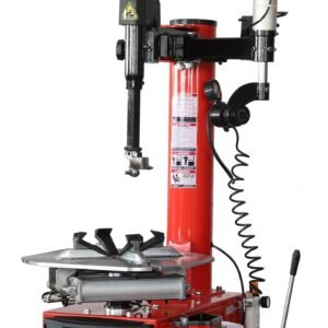 MANVELO TIRE CHANGER M906AR